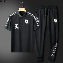 Picture of LV Shirt Pant Suits _SKULVM-3XL25mr1623142